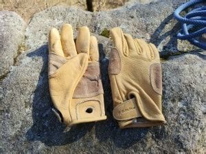 8 Best Climbing Gloves in 2024 - 99Boulders