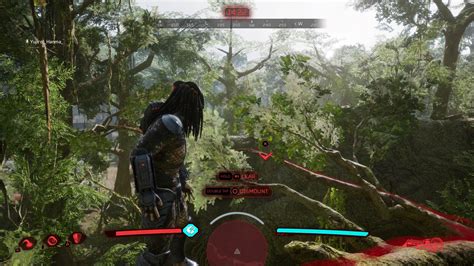 Predator: Hunting Grounds review — A cool concept that deserves better ...