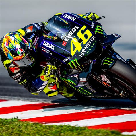 Hình nền Valentino Rossi Yamaha - Top Những Hình Ảnh Đẹp