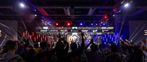 Halo World Championship 2023 – Seattle, WA (Oct. 13-15) Tickets On Sale ...