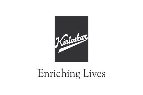 Download Kirloskar Group Logo in SVG Vector or PNG File Format - Logo.wine