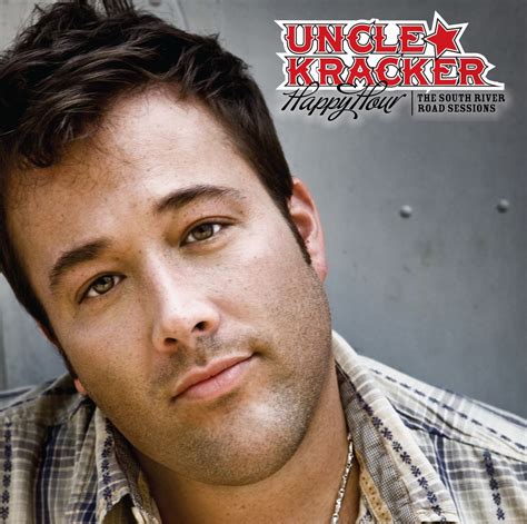 Uncle Kracker - Smile | iHeartRadio