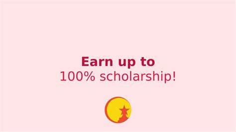 FTRE - FIITJEE Scholarship Test 2024 - Dates, Syllabus, Rewards