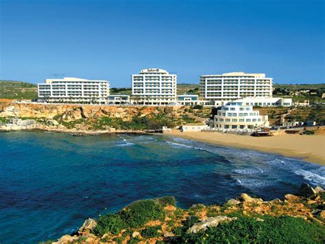 Radisson Blu - Malta Malta Holiday, Beach Holiday, Luxury Holiday, Holiday Style, Sands Resort ...