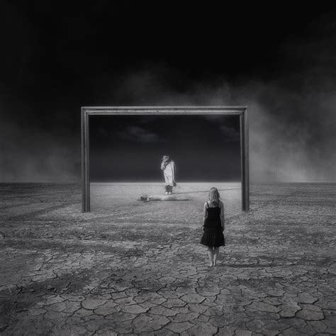 toxic relationships | when enough is enough Magic Art Photog… | Kasia ...