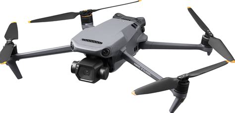 DJI MINI 3P - DJI Mini 3 Pro & DJI RC-N1 hier online kaufen bei lan.de