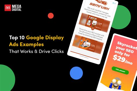 10 Effective Google Display Ads Examples [2023], 55% OFF