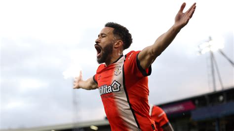 How to watch Sheffield United vs. Luton Town: Live stream, TV channel ...