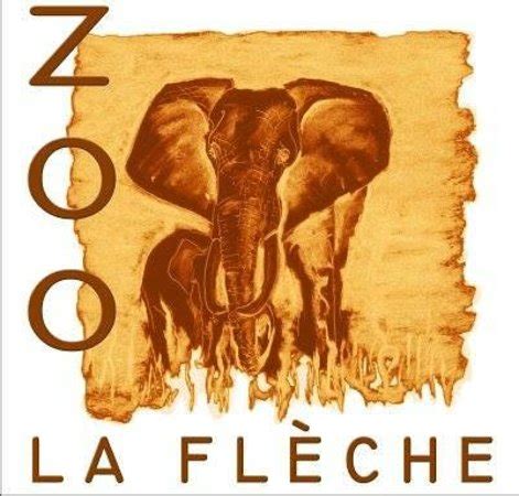 ZOO DE LA FLECHE - Picture of Zoo de La Fleche, La Fleche - TripAdvisor