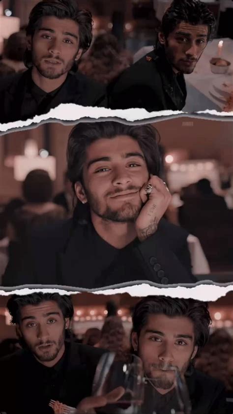 One direction night changes behind the scenes part 1 – Artofit