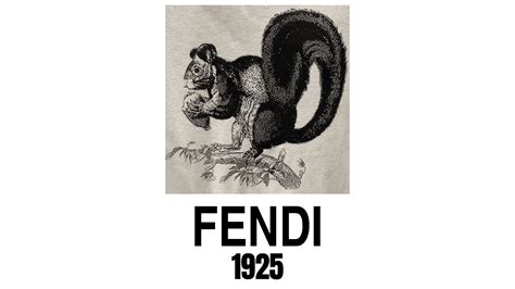 Fendi Logo, symbol, meaning, history, PNG, brand