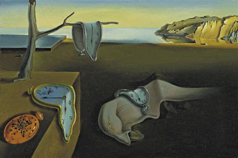 What Is Surrealism? - Artsy