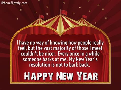 90+ Happy New Year 2025 Motivational Quotes (Inspirational) - Hug2Love