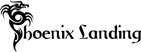 Cafe Drip Coffee Maker 2024 - The Phoenix Landing Bar