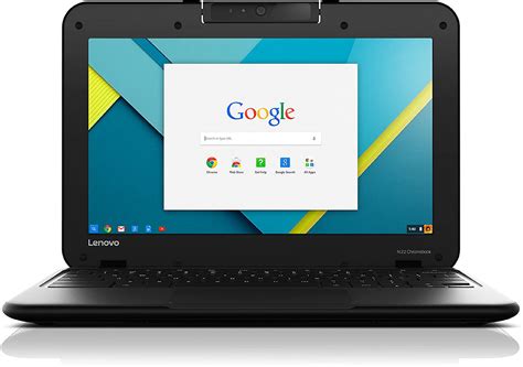 How to download google chrome on lenovo laptop - horbites