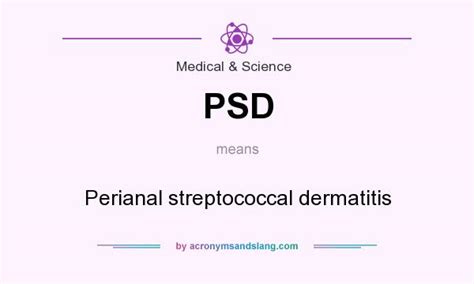 perianal strep pictures - pictures, photos