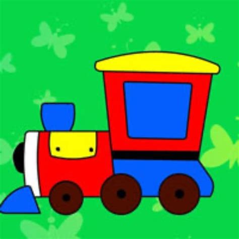 Educational Games Kids | Play Now Online for Free