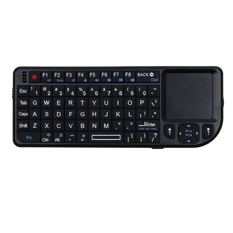 Wireless Keyboard, Cordless Keyboard, बिना तार का कुंजीपटल - Triveni ...