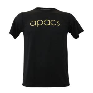 Apacs Sports