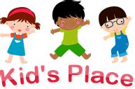 Preschool Classroom - Childcare, Toddler, Preschool, After/Before School | Kid's Place | Beacon, NY
