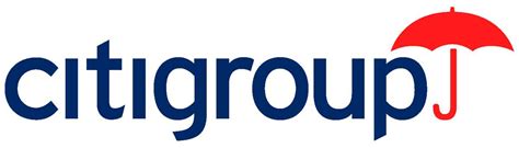 Business Ethics Case Analyses: Citigroup, Inc. Pleads Guilty to the FX ...