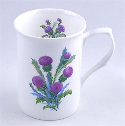 Staffordshire China Patterns – FREE PATTERNS