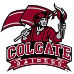 Colgate Raiders | Andy Kerr Stadium - Football Championship Subdivision