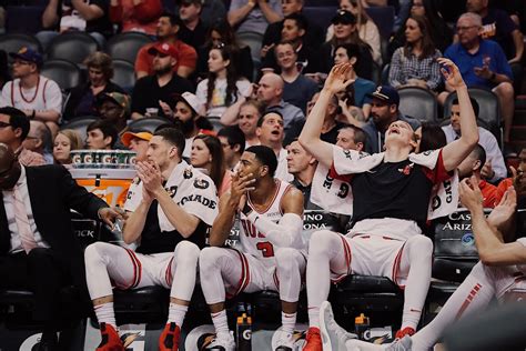 Photo Gallery: Bulls vs Suns (03.18.19) Photo Gallery | NBA.com