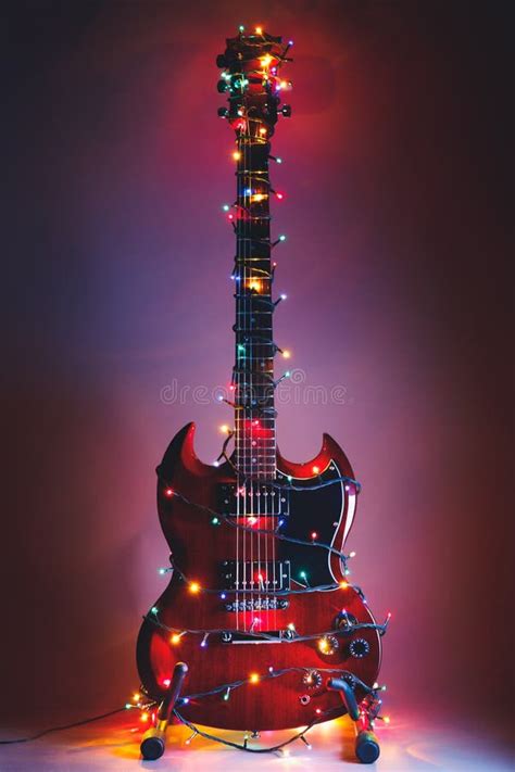 1,149 Guitar Christmas Tree Stock Photos - Free & Royalty-Free Stock Photos from Dreamstime