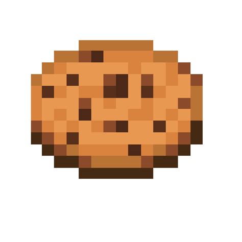 Cookie Monster Mod - Minecraft Mods - CurseForge