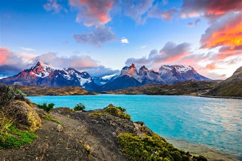 Argentina Chile Patagonia : Patagonia - Travel guide at Wikivoyage ...