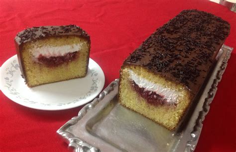 Pin by Jennifer R. Garcia on Mi trabajo en la cocina | Sweet recipes, Amazing cakes, Desserts