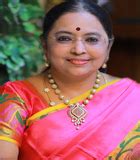 Dr.Geetha Haripriya senior gynecologist in Prashanth hospitals