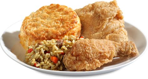 Bojangles' at 1590 West Main Street in Salem, VA | Famous Chicken ‘n Biscuits