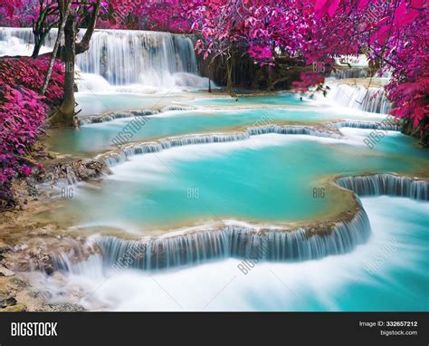 Beauty Nature On Earth Image & Photo (Free Trial) | Bigstock