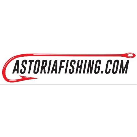 Astoria Fishing Charters and Guide Service | Astoria OR