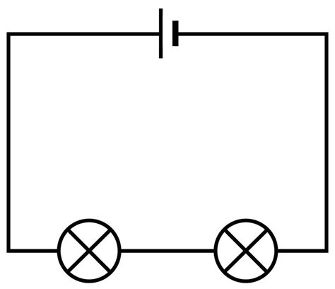 Electrical Circuits For Kids | Circuit Types | DK Find Out