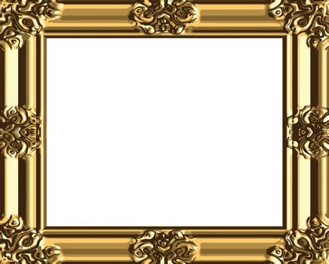 Free vector frame File Page 1 - Newdesignfile.com