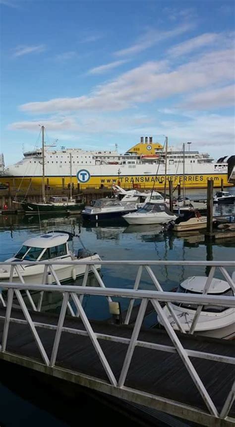 Newhaven Ferry Port. | East sussex, Sussex, Newhaven