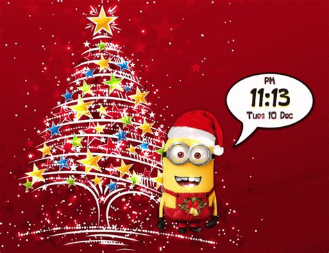 Free download Merry Christmas Wallpaper HD [713x550] for your Desktop, Mobile & Tablet | Explore ...