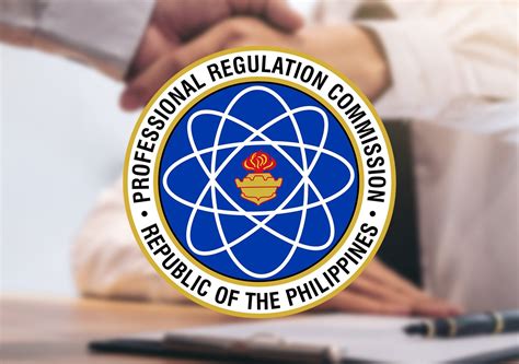 RESULTS: November 2022 Customs Broker Licensure Examination