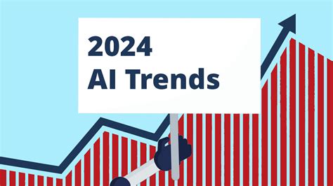 The AI Trends That Will Define Society and Political Economy in 2024 ...