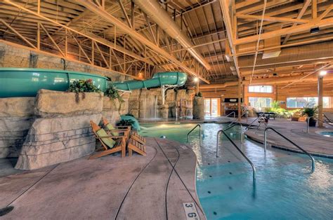 Welk Resort's INSPIRED FOR YOU redefines family lodging fun in Branson | The Branson Blog by ...