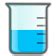 Category:Chemistry experiments - Wikipedia