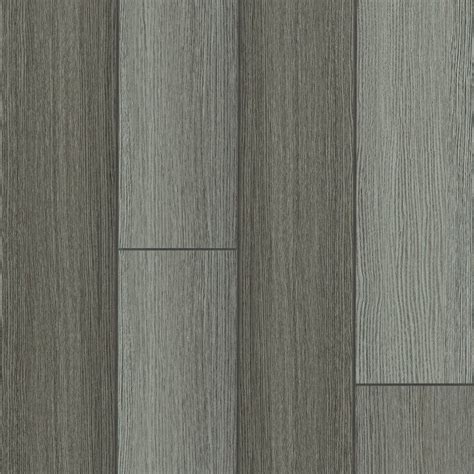 Armstrong Vinyl Flooring Samples – Flooring Site