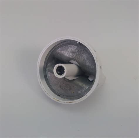 FRIGIDAIRE Gas Range Stove | Burner Knob 316545006 AP4433293 PS2364120 ...