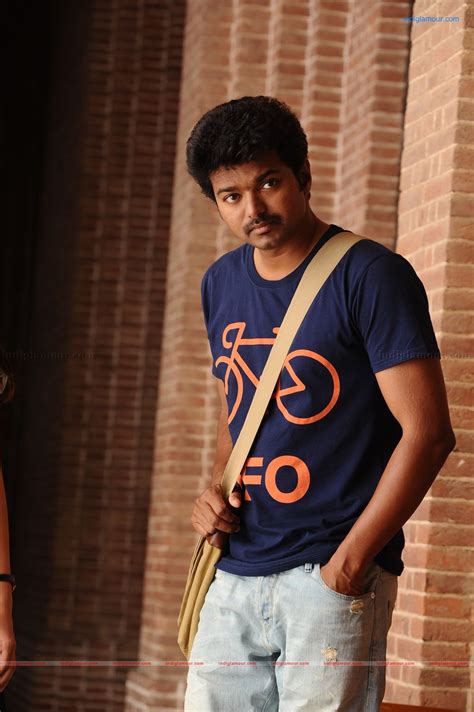 Nanban Tamil Movie Photos Stills - photo #176300