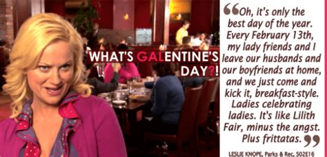 10 Steps To The Perfect Galentine's Day ⋆ College Magazine