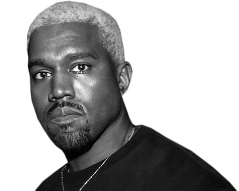 kanye west