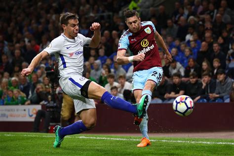 Burnley vs. Chelsea, Premier League: Preview, team news, how to watch ...